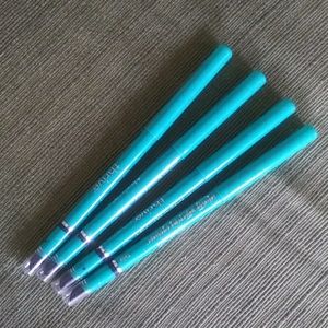 Thrive Causemetics Infinity Waterproof Eyeliner